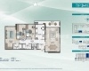 Appartements Élégants En Complexe De Luxe À Kucukcekmece 36