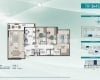 Appartements Élégants En Complexe De Luxe À Kucukcekmece 37