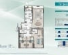 Appartements Élégants En Complexe De Luxe À Kucukcekmece 39