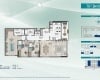 Appartements Élégants En Complexe De Luxe À Kucukcekmece 40