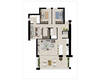 Appartements À Cadix Avec Isolation Thermique Et Acoustique 49