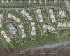 Stylish Apartments in Unique Setting in Sotogrande Cadiz 9