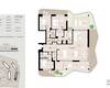 Stylish Apartments in Unique Setting in Sotogrande Cadiz 10