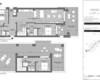 Golffront-wohnungen Mit Großzügigem Design In Cadiz La Alcaidesa 11
