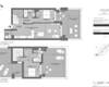 Appartements Face Au Golf Avec Design Spacieux À Cadix La Alcaidesa 12
