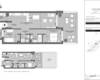 Appartements Face Au Golf Avec Design Spacieux À Cadix La Alcaidesa 14