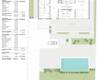 Sotogrande'de Özel Yüzme Havuzlu 4+1 Villa 32