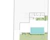 Sotogrande'de Özel Yüzme Havuzlu 4+1 Villa 30