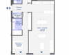 Stijlvolle Appartementen In Een Kustcomplex In Cádiz 20