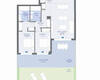 Stijlvolle Appartementen In Een Kustcomplex In Cádiz 18