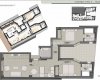 Strategically Located Newly Built Apartments in Fuengirola 28