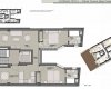Strategically Located Newly Built Apartments in Fuengirola 29