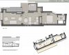Strategically Located Newly Built Apartments in Fuengirola 27