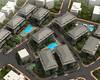 Deluxe Istanbul Apartments in an Exclusive Complex