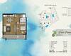 Deluxe Istanbul Apartments in an Exclusive Complex