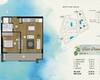 Deluxe Istanbul Apartments in an Exclusive Complex