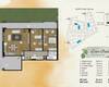Deluxe Istanbul Apartments in an Exclusive Complex