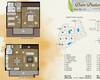 Deluxe Istanbul Apartments in an Exclusive Complex