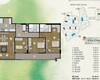 Deluxe Istanbul Apartments in an Exclusive Complex