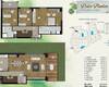 Deluxe Istanbul Apartments in an Exclusive Complex