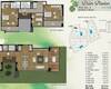 Deluxe Istanbul Apartments in an Exclusive Complex
