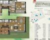 Deluxe Istanbul Apartments in an Exclusive Complex
