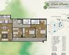 Deluxe Istanbul Apartments in an Exclusive Complex