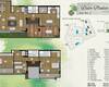 Deluxe Istanbul Apartments in an Exclusive Complex