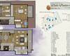 Deluxe Istanbul Apartments in an Exclusive Complex