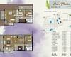 Deluxe Istanbul Apartments in an Exclusive Complex