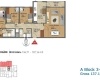 Apartments in Basaksehir with Renewable Energy Resources 13