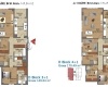 Apartments in Basaksehir with Renewable Energy Resources 16