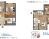 Apartments in Basaksehir with Renewable Energy Resources 17