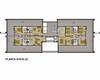 Top-quality Apartments and Studios in Costa Blanca