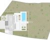 Villa Con Opción De Personalización En Marbella 10