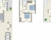 Modern Turnkey Villas with Private Pool and Solarium in Benijófar 15