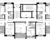Boutique Apartments for Sale in Mersin Yenişehir 16
