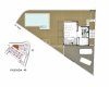 Casas Y Adosadas De Nueva Construcción En Algorfa Alicante 34