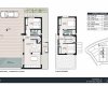 Casas Y Adosadas De Nueva Construcción En Algorfa Alicante 30