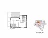 Casas Y Adosadas De Nueva Construcción En Algorfa Alicante 36