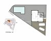 Casas Y Adosadas De Nueva Construcción En Algorfa Alicante 37
