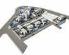 Casas Y Adosadas De Nueva Construcción En Algorfa Alicante 25