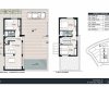 Casas Y Adosadas De Nueva Construcción En Algorfa Alicante 32