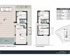Casas Y Adosadas De Nueva Construcción En Algorfa Alicante 28