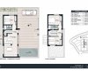 Casas Y Adosadas De Nueva Construcción En Algorfa Alicante 29