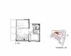 Casas Y Adosadas De Nueva Construcción En Algorfa Alicante 33