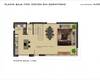 3 Bedroom Detached Houses in Algorfa in the South of the Costa Blanca