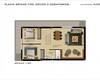 3 Bedroom Detached Houses in Algorfa in the South of the Costa Blanca