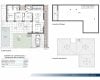 Villor Med 3 Sovrum Och Privat Pool I Rojales & Benijofar 36