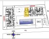 Elegance Homes | Belek Houses for Sale in Belek 40